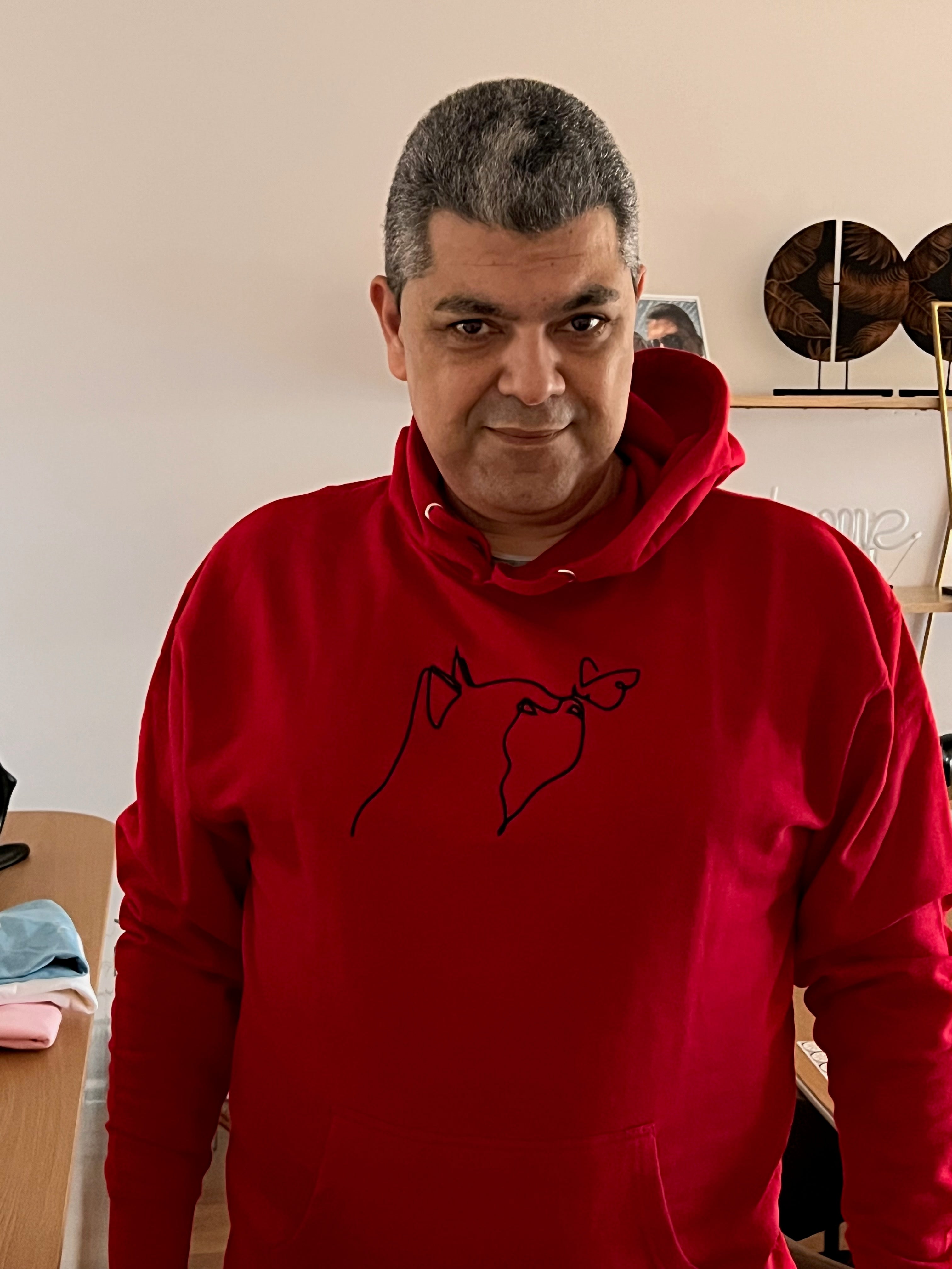 files/im_alcides_red_hoodie.jpg